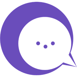 ChatBucket Beta Logo